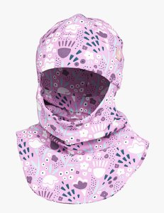 Cotton helmet Breden