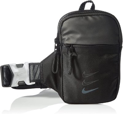 NIKE Cross-body bag  Essentials S Hip Pack