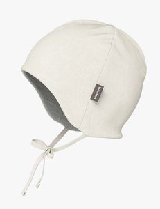 Шапка из шерсти мериноса CARA