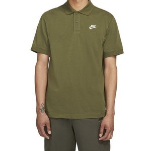 Men's Polo T-shirt CJ4456-327