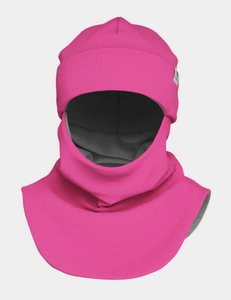 Merino Balaclava For Kids CLAVAN
