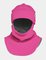Merino Balaclava For Kids CLAVAN - CLAVAN-SolidFuch