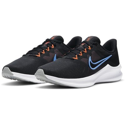 NIKE Trainers Downshifter 11