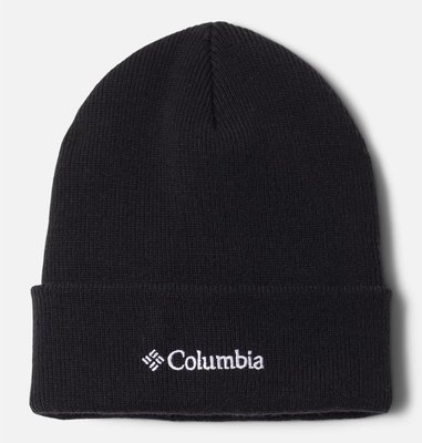 COLUMBIA Cepure (Pusaudžu izmērs)