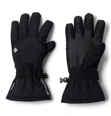 COLUMBIA Winter gloves