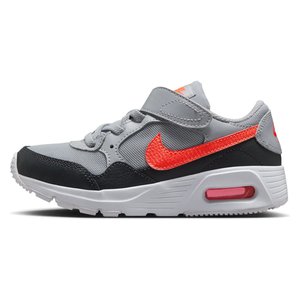 Air Max SC Little Kids' Shoes