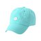 Summer cap - CZD-0191-green