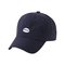Summer cap - CZD-0191-navy