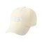 Summer cap - CZD-0191-beige