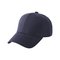 Summer cap - CZD-0195-navy