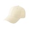 Summer cap - CZD-0195-beige
