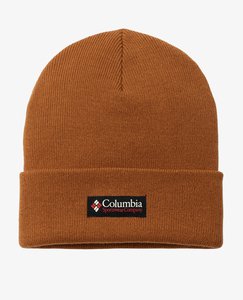 Hat (Adult Size)