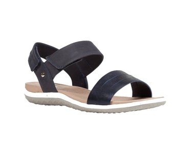 Woman's Sandals D02R6F-C4322