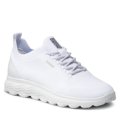 GEOX Woman's Shoes