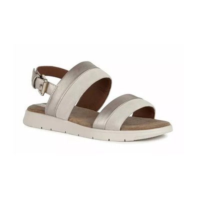 GEOX Woman's Sandals