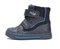 Starpsezonas Kurpes AQUATex - DA06-5-2883