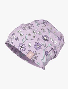 Kokvilnas Cepure (divi slāņi) Dargo