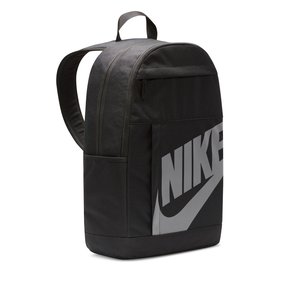Elemental Backcpack