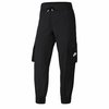 NIKE Basic trousers DD6285-010
