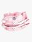 Kids Summer Scarf DEMY - Demy-Dragonfly