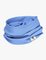 Kids Summer Scarf DEMY - Demy-CornBlue