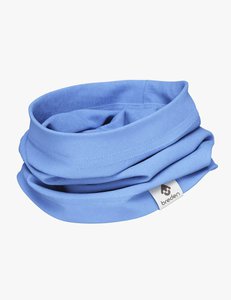 Kids Summer Scarf DEMY