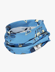 Kids Summer Scarf DEMY