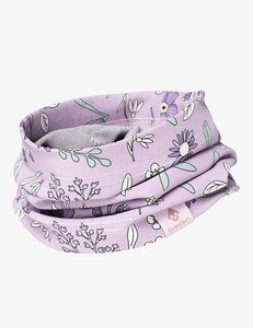 Kids Summer Scarf DEMY