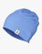 Kids Summer Hat DIRK (one layer) - Dirk-CornBlue