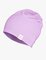 Kids Summer Hat DIRK (one layer) - Dirk-Lilac