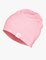 Kids Summer Hat DIRK (one layer) - Dirk-PinkPeony