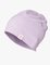 Kids Summer Hat DIRK (one layer) - Dirk-Lilac
