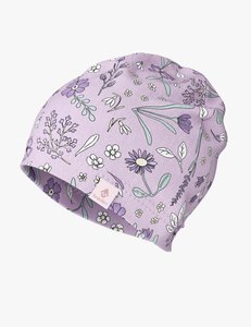 Хлопковая Шапка Dirk (один слой)