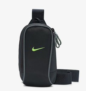 Cross-body bag Sportswear Essentials