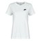 Women's T-shirt - DN2393-100