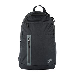 Рюкзак NK ELMNTL PRM 21 l