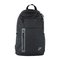 Рюкзак NK ELMNTL PRM 21 l - DN2555-010