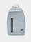 Backpack Premium - DN2555-013