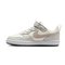 Кроссовки Varsity   Court Borough Low Recraft BPV - DV5457-127