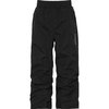 Pants without insulation 504409-060 - 504409-060