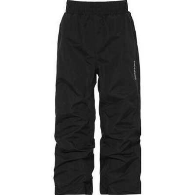 DIDRIKSONS Pants without insulation 504409-060