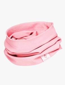 Kids Summer Scarf DEMY