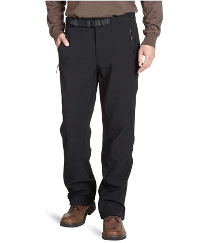 Men's SoftShell pants | Liberi.lv