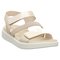 Woman's Sandals FLOWT - 273713-01688