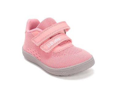 Barefoot Liesure shoes