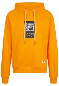 Men's hoodie FAM0023-30001