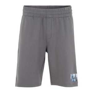 Men's Shorts FAM0055-80008