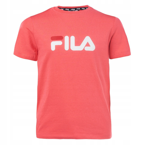 FILA T-shirt FAT0109-30000