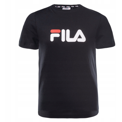 FILA T-shirt FAT0109-80009