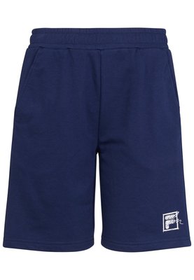 FILA Shorts FAT0100-50001